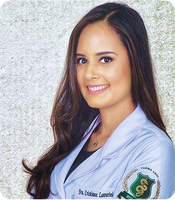 imagem do medico(a)