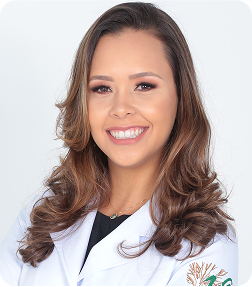 imagem do medico(a)